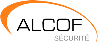 ALCOF Sécurité